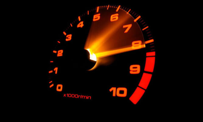 View source image Image result for Revving