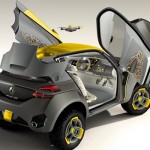 Renault-Kwid-Drone-Concept