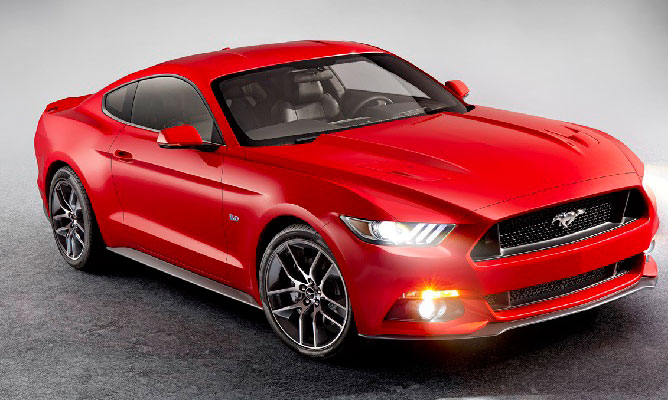 Ford-Mustang-2015