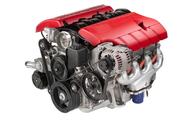 audi engines for sale