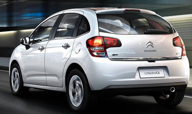 Sobre Citroën C3 Citroen-C3-Back-2015