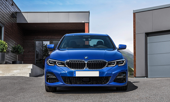 Reconditioned-BMW-316d-Engine-Supply-and-Fitting-Near-Me