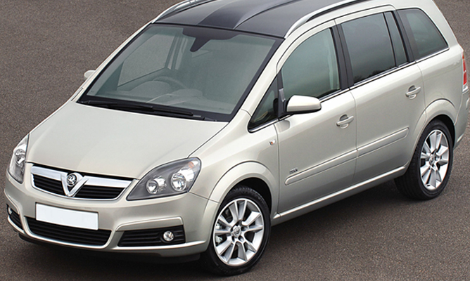 Reliable-Vauxhall-Zafira-Engine-Supply-and-Fitting