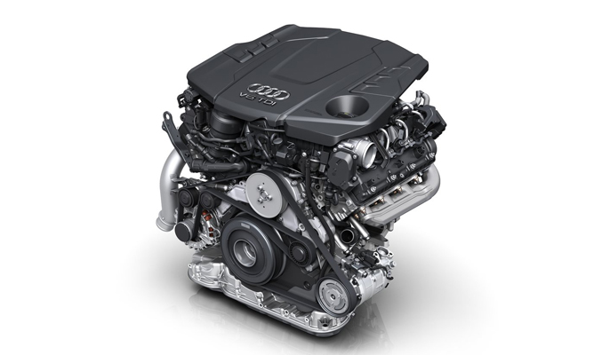 Reconditioned-Audi-A5-Engine-Supply-and-Fitting-Near-Me