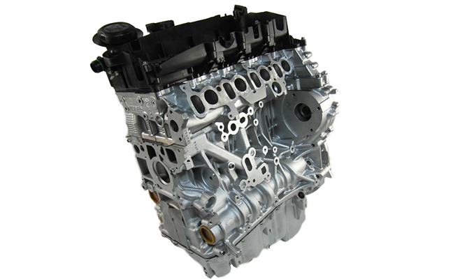 featured image