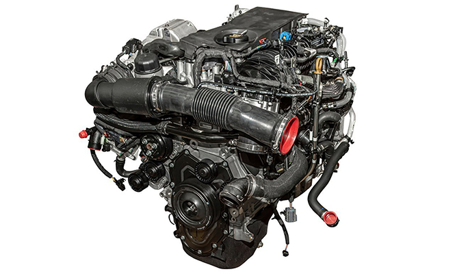 featured image