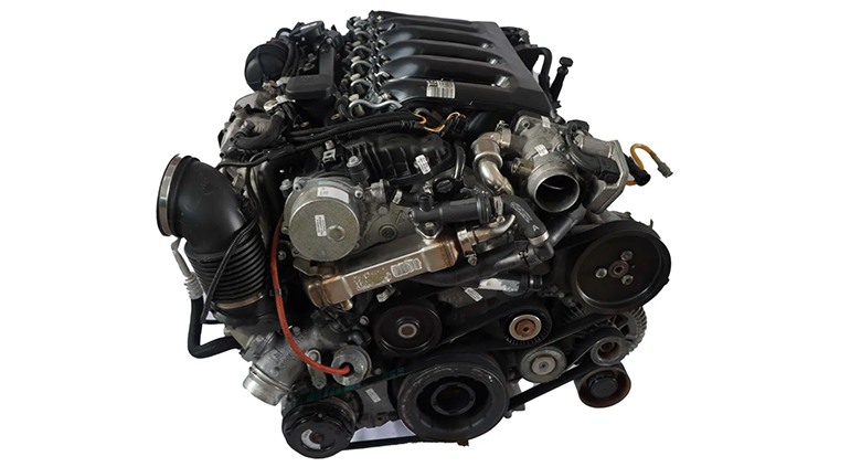 featured image