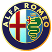 Alfa Romeo Reconditioned Engines