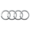 Audi Reconditioned Engines
