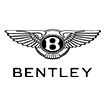 Bentley Reconditioned Engines