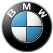 BMW Engines