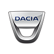 Dacia Reconditioned Engines