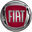 Fiat Reconditioned Engines
