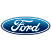 Ford Reconditioned Engines