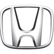 Honda Reconditioned Engines