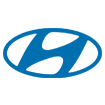 Hyundai Reconditioned Engines