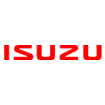 Isuzu Reconditioned Engines