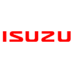 Isuzu Engines