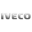 Iveco Reconditioned Engines
