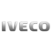 Iveco Engines