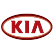 Kia Engines