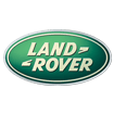 Land Rover Engines