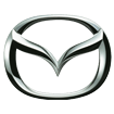 Mazda Reconditioned Engines