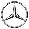 Mercedes Reconditioned Engines