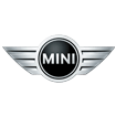 Mini Reconditioned Engines