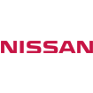 Nissan Reconditioned Engines