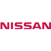 Nissan Engines