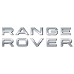 Range Rover Engines