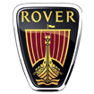 Rover Engines