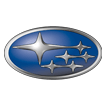 Subaru Reconditioned Engines