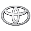 Toyota Reconditioned Engines
