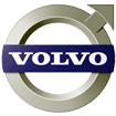 Volvo Reconditioned Engines