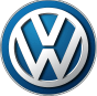 VW Reconditioned Engines