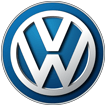 VW Reconditioned Engines